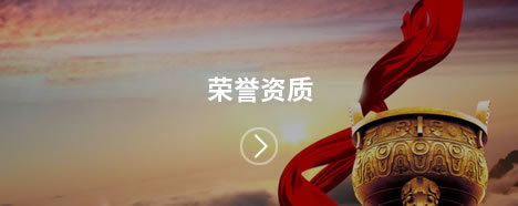 榮譽資質